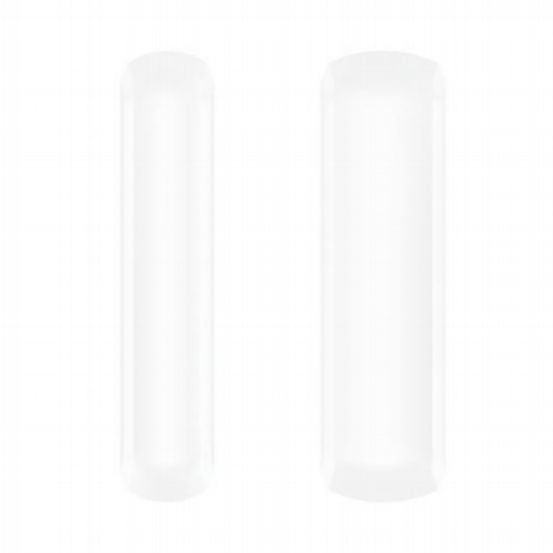 DS-PDMCX-E-WE - Wireless Ext Mag contact