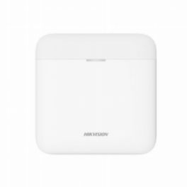 Hikvision CCTV DS-PR1-WE - Wireless Repeater