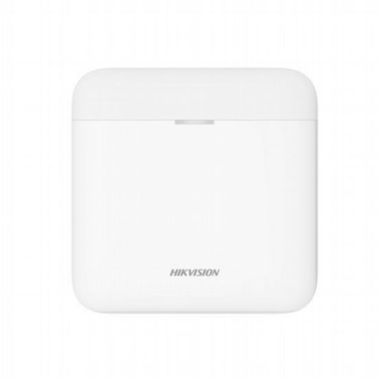 DS-PR1-WE - Wireless Repeater