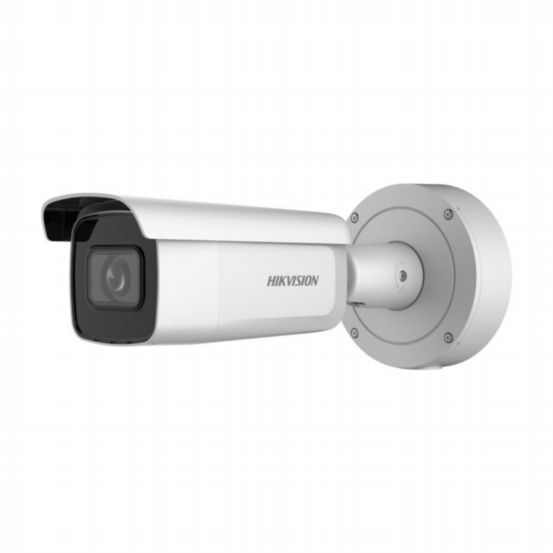 DS-2CD3656G2-IZS(2.7-13.5mm)(C) - 5MP Acu