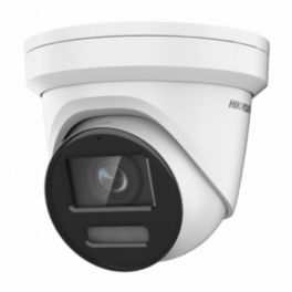 Hikvision CCTV DS-2CD3387G2-LSU(2.8mm)(C) - 8MP ColorVu