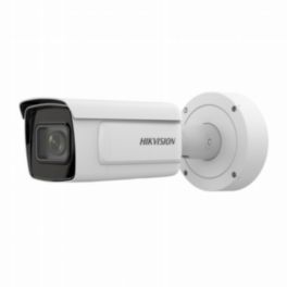 Hikvision CCTV Hikvision iDS-2CD7A26G0/P-IZHSY(8-32mm)(C) 2MP DeepinView ANPR Motorised Varifocal Bullet Camera
