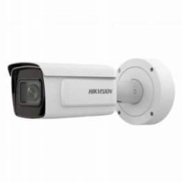 Hikvision CCTV Hikvision iDS-2CD7A26G0/P-IZHSY(2.8-12mm)(C) 2MP DeepinView ANPR Motorised Varifocal Bullet Camera