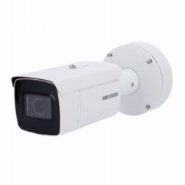 Hikvision CCTV iDS-2CD7A46G0-IZHS(2.8-12mm)(C) - 4MP AI