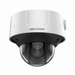 Hikvision CCTV iDS-2CD7586G0-IZHS(2.8-12mm)(C) - 8MP Dome