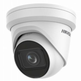 Hikvision CCTV DS-2CD2H43G2-IZS(2.8-12mm) - 4MP Turret
