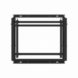 Hikvision CCTV DS-DN5501W - LCD Wall Mount Bracket