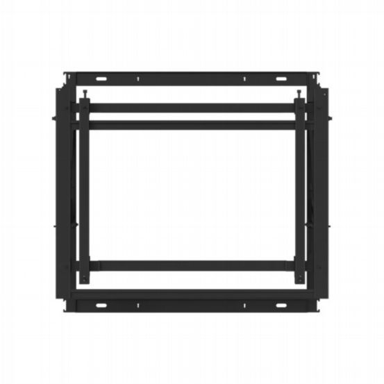 DS-DN5501W - LCD Wall Mount Bracket