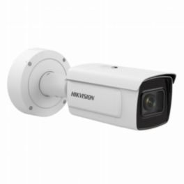 Hikvision CCTV iDS-2CD7A46G0/P-IZHSY(2.8-12mm)(C)