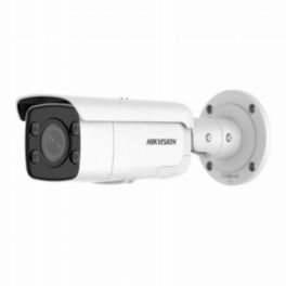 Hikvision CCTV DS-2CD2T87G2-LSU/SL(4mm)(C) - 8MP Bullet