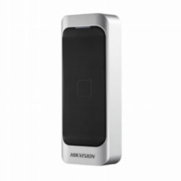 Hikvision CCTV DS-K1107AM - mifare card reader