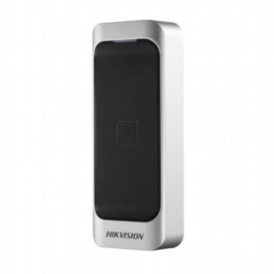 DS-K1107AM - mifare card reader