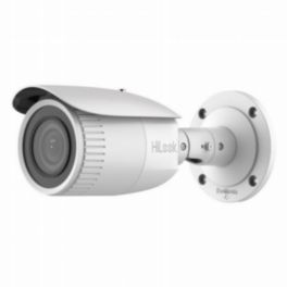 Hikvision CCTV IPC-B650H-Z(2.8-12mm)(C) - Hilook 5MP IP