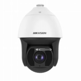 Hikvision CCTV DS-2DF8242IX-AELW(T5) - 2MP 8" 42x IR PTZ