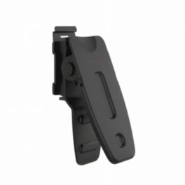 Hikvision CCTV DS-MH1710-N1-S - Metal Clip for all types