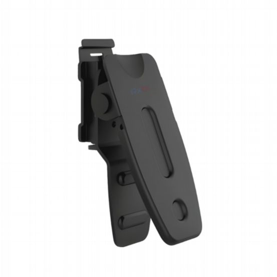DS-MH1710-N1-S - Metal Clip for all types
