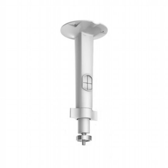 Hikvision DS-1299ZJ Pendant Mount