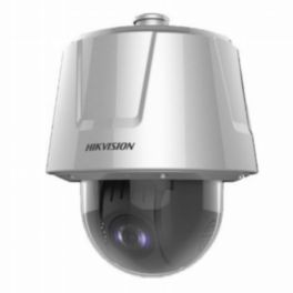 Hikvision CCTV DS-2DT6232X-AELY(T5) - 6" 32x Anti Cor PTZ
