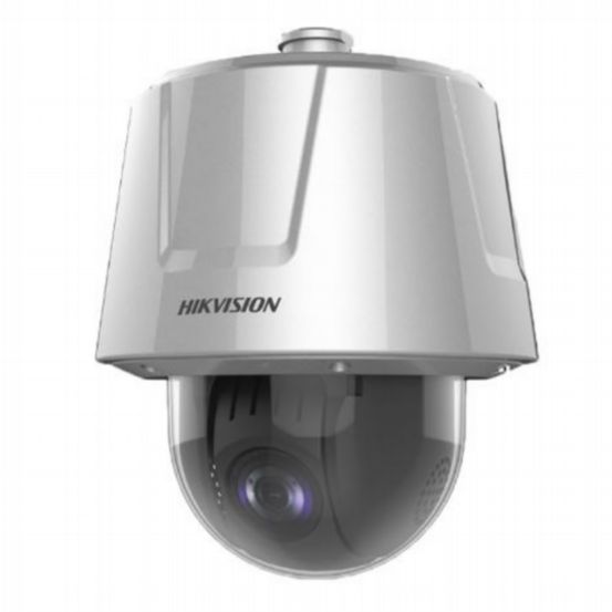 DS-2DT6232X-AELY(T5) - 6