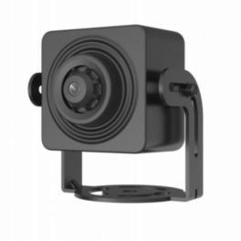 Hikvision CCTV Hikvision DS-2CD2D25G1-D/NF(3.7mm) Covert Network Camera