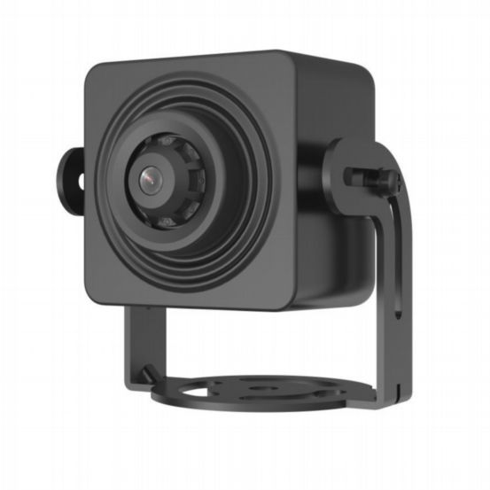 Hikvision DS-2CD2D25G1-D/NF(3.7mm) Covert Network Camera