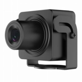 Hikvision CCTV Hikvision DS-2CD2D25G1/M-D/NF(4mm) Covert Network Camera