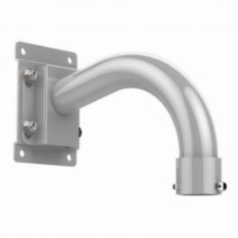 Hikvision CCTV Hikvision DS-1697ZJ-Y3(OS) Stainless Steel 316L Wall Mount