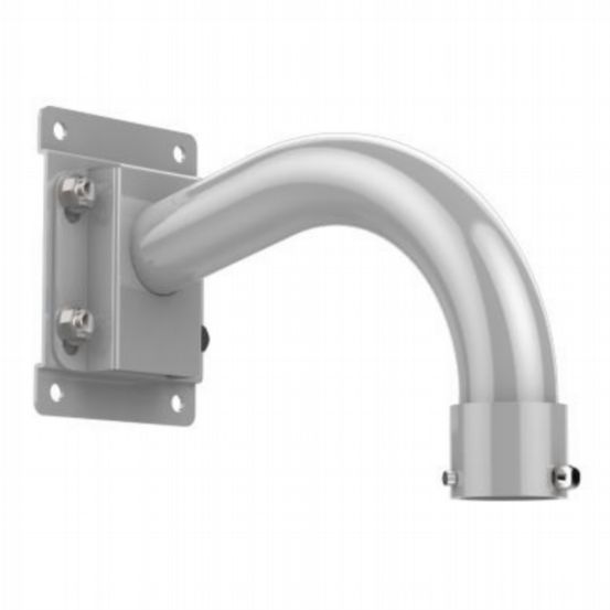 Hikvision DS-1697ZJ-Y3(OS) Stainless Steel 316L Wall Mount