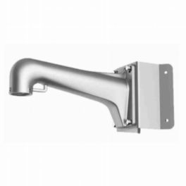 Hikvision CCTV Hikvision DS-1603ZJ-Corner-P Corner Mount