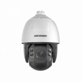Hikvision CCTV DS-2DE7A432IW-AEB(T5) - 4MP AcuSense PTZ