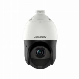 Hikvision CCTV DS-2DE4225IW-DE(T5) - 2MP, 25X optical PTZ