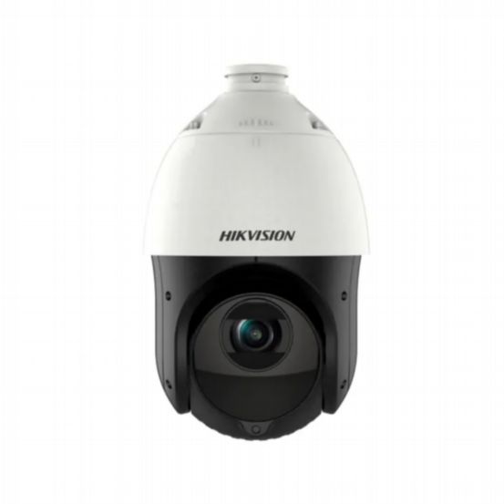 DS-2DE4225IW-DE(T5) - 2MP, 25X optical PTZ