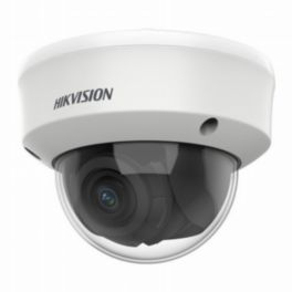 Hikvision CCTV DS-2CE5AD0T-VPIT3F(2.7-13.5mm)(C) - Dome