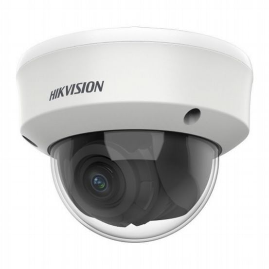 DS-2CE5AD0T-VPIT3F(2.7-13.5mm)(C) - Dome