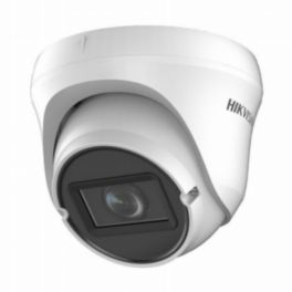 Hikvision CCTV DS-2CE79D0T-VFIT3F(2.7-13.5mm)(C) - Turr.