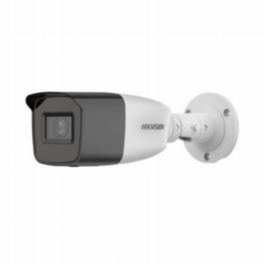 Hikvision CCTV DS-2CE19D0T-VFIT3F(2.7-13.5mm)(C) - Bull.