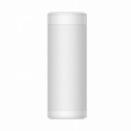 Hikvision CCTV DS-PDTT15AM-LM-WE - Wireless Tri-Tech AM