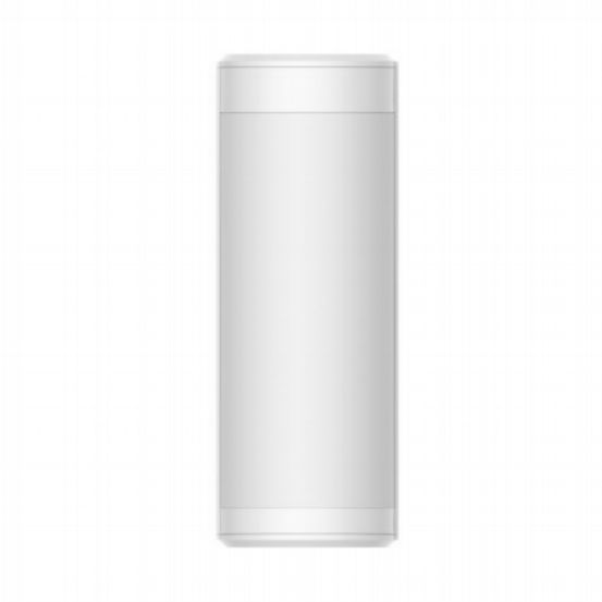 DS-PDTT15AM-LM-WE - Wireless Tri-Tech AM