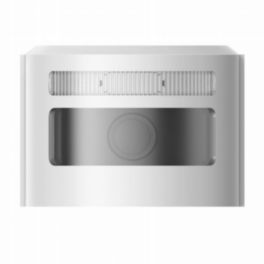 Hikvision CCTV DS-PDCM15PF-IR - RF Camera Module