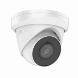 Hikvision CCTV IPC-T280H-MUF(2.8mm)(C) - 8MP Turret