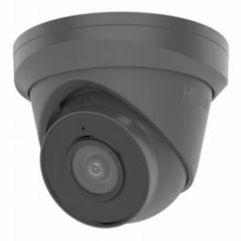 Hikvision CCTV IPC-T280H-MUF(2.8mm)(C)(Grey) - 8MP Turret