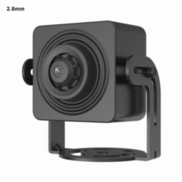 Hikvision CCTV Hikvision DS-2CD2D25G1-D/NF(2.8mm) Covert Network Camera