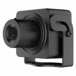 Hikvision CCTV Hikvision DS-2CD2D45G1/M-D/NF(2.8mm) Covert Network Camera