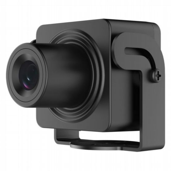 Hikvision DS-2CD2D45G1/M-D/NF(2.8mm) Covert Network Camera