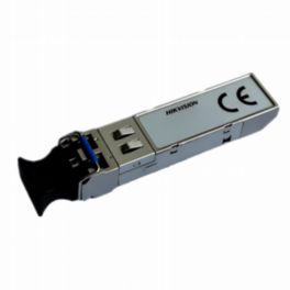 Hikvision CCTV HK-SFP-1.25G-20-1310-DF - TX1310nmRX1310nm