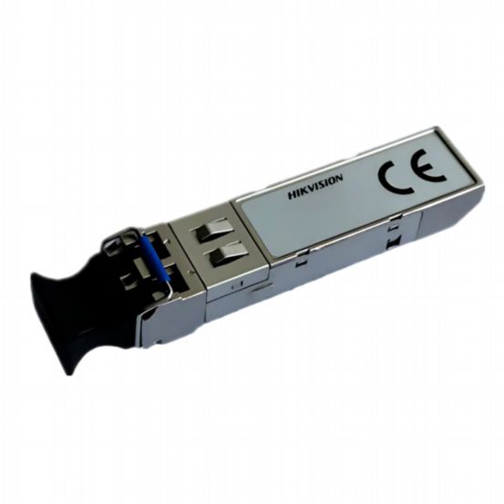 HK-SFP-1.25G-20-1310-DF - TX1310nmRX1310nm