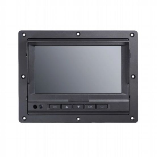 DS-MP1302/Bracket(AE) - 7