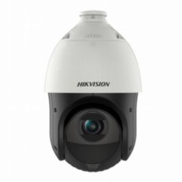 Hikvision CCTV DS-2DE4215IW-DE(T5) - IR PTZ 2MP 15x zoom