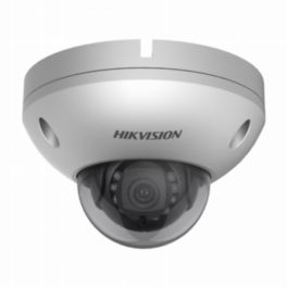 Hikvision CCTV DS-2XC6142FWD-IS(2.8mm)(C) - IR Mini dome