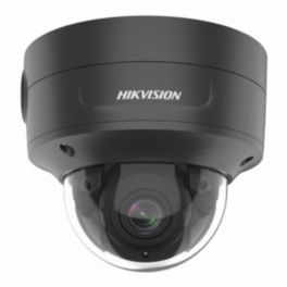Hikvision CCTV DS-2CD2766G2-IZS(2.8-12mm)(C)(BLACK) - Dom